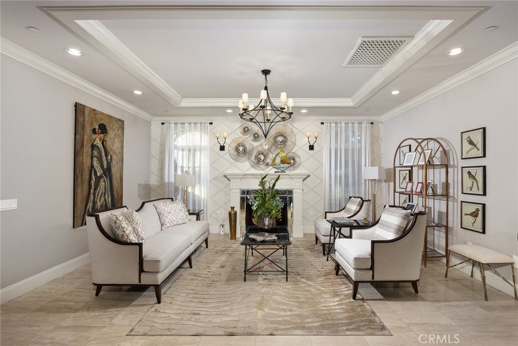 Arcadia, California, 91006, United States, 4 Bedrooms Bedrooms, ,5 BathroomsBathrooms,Residential,Contingent,2014572