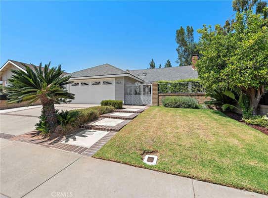 23521 LIPARI, LAGUNA HILLS, CA 92653 - Image 1