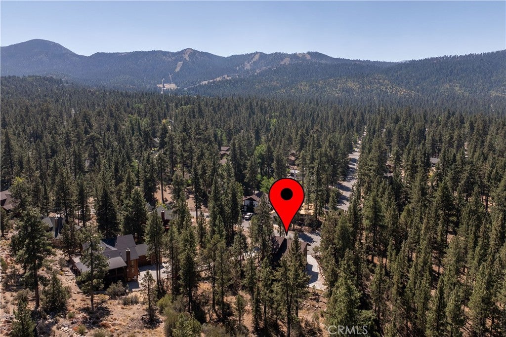 Big Bear Lake, California, 92315, United States, ,Residential,Active,1701813