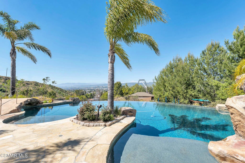 Simi Valley, California, 93065, United States, ,8 BathroomsBathrooms,Residential,Active,1755184