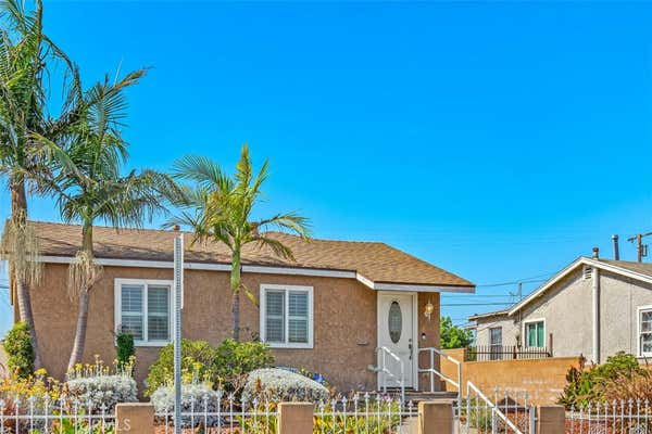 344 E 131ST ST, LOS ANGELES, CA 90061 - Image 1