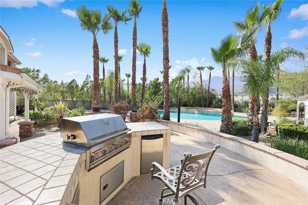 Rancho Cucamonga, California, 91739, United States, 5 Bedrooms Bedrooms, ,6 BathroomsBathrooms,Residential,Active,1798125