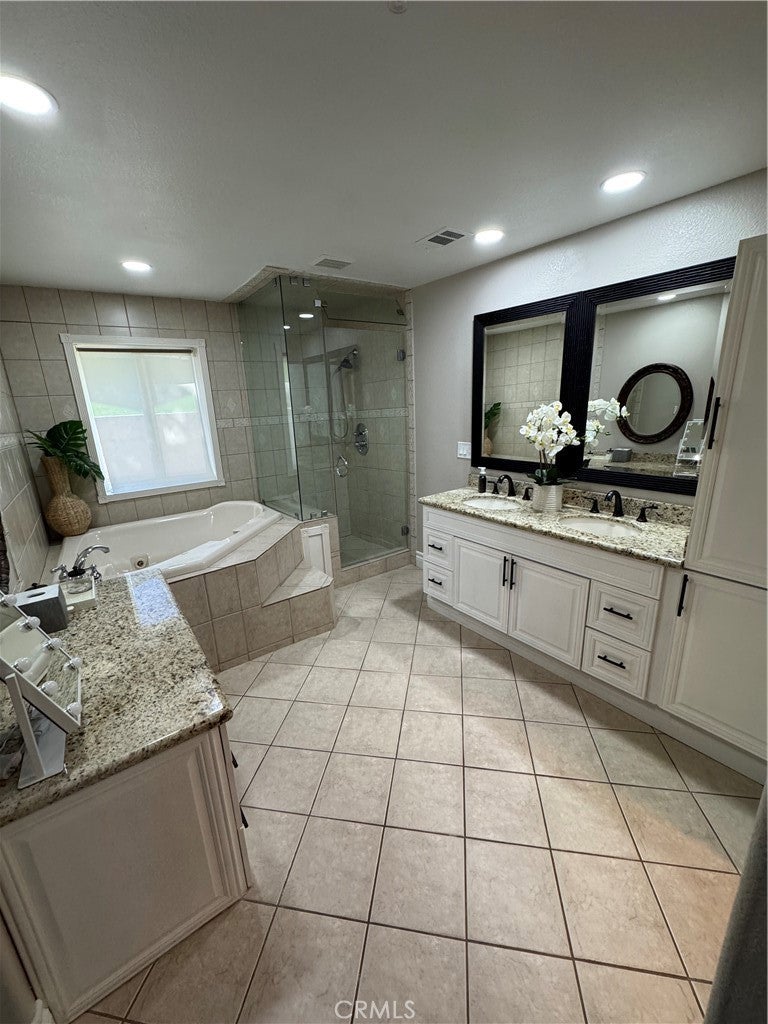 Corona, California, 92882, United States, ,3 BathroomsBathrooms,Residential,Active,1726827