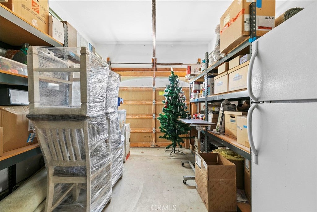 Chatsworth, California, 91311, United States, 5 Bedrooms Bedrooms, ,6 BathroomsBathrooms,Residential,Active,2015219