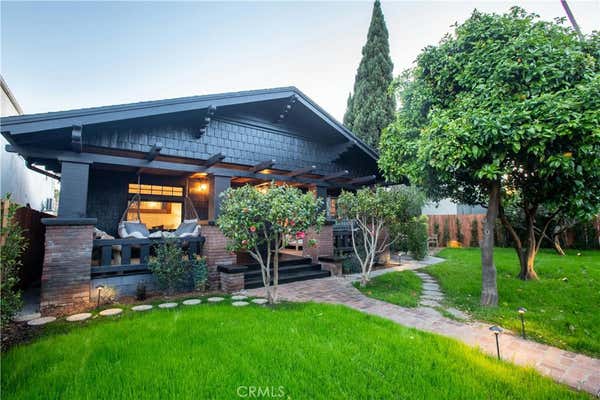 2104 PISANI PL, VENICE, CA 90291 - Image 1