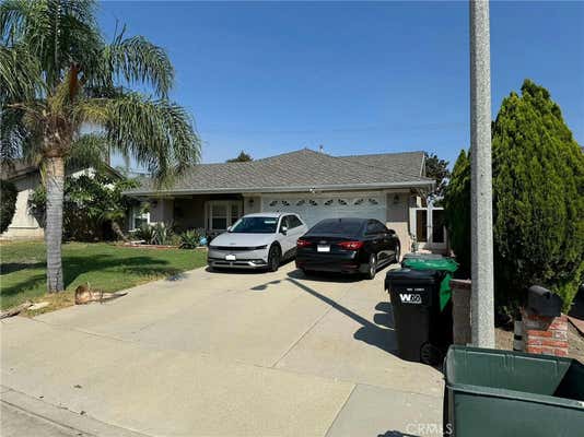 12619 WELLS PL, CHINO, CA 91710 - Image 1