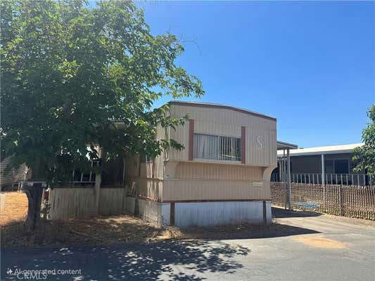 23456 OTTAWA RD SPC 48, APPLE VALLEY, CA 92308 - Image 1