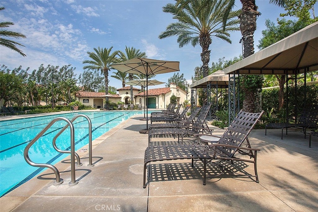 Irvine, California, 92620, United States, 4 Bedrooms Bedrooms, ,4 BathroomsBathrooms,Residential,Active,1986877