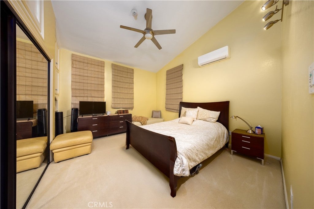 Diamond Bar, California, 91765, United States, 5 Bedrooms Bedrooms, ,5 BathroomsBathrooms,Residential,Active,1967293