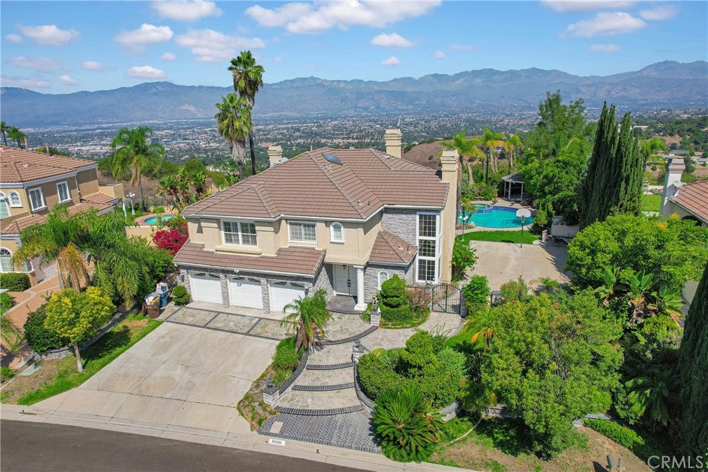 Walnut, California, 91789, United States, 5 Bedrooms Bedrooms, ,5 BathroomsBathrooms,Residential,Active,1952624