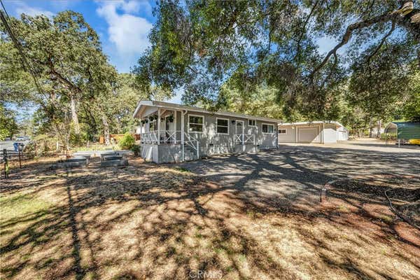 10660 E HIGHWAY 20, CLEARLAKE OAKS, CA 95423 - Image 1