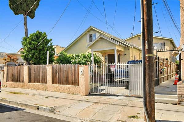 546 W 23RD ST, SAN PEDRO, CA 90731 - Image 1