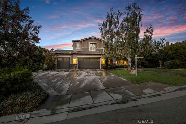 16718 CATALONIA DR, RIVERSIDE, CA 92504 - Image 1