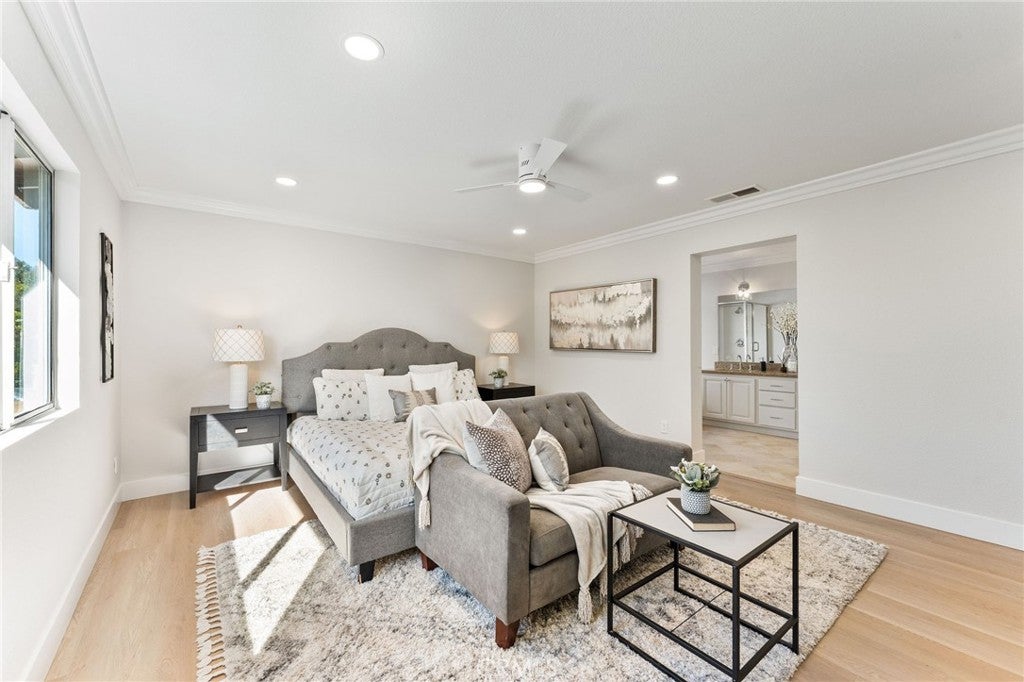 Rancho Santa Margarita, California, 92688, United States, 6 Bedrooms Bedrooms, ,3 BathroomsBathrooms,Residential,Active,2010204