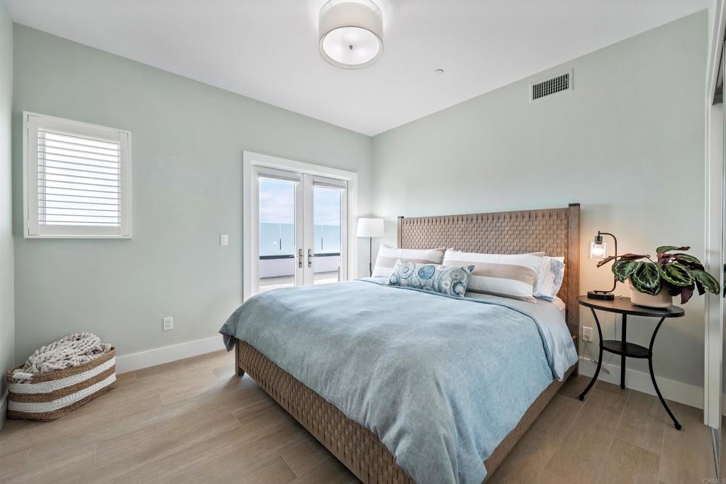 Del Mar, California, 92014, United States, 5 Bedrooms Bedrooms, ,6 BathroomsBathrooms,Residential,Active,1988452