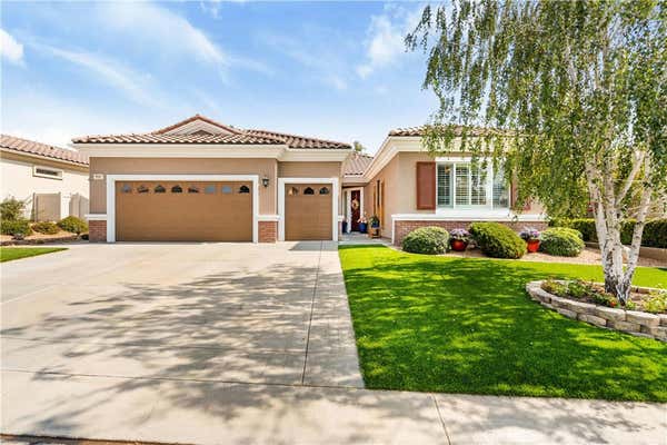 959 GLENEAGLES RD, BEAUMONT, CA 92223 - Image 1