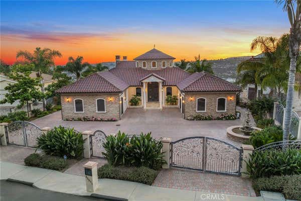 33571 VALLE RD, SAN JUAN CAPISTRANO, CA 92675 - Image 1