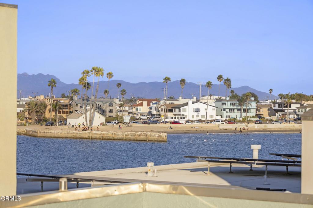Oxnard, California, 93035, United States, ,3 BathroomsBathrooms,Residential,Active,1894775