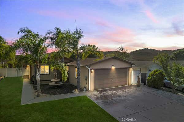 24847 SPLIT RAIL RD, WILDOMAR, CA 92595 - Image 1