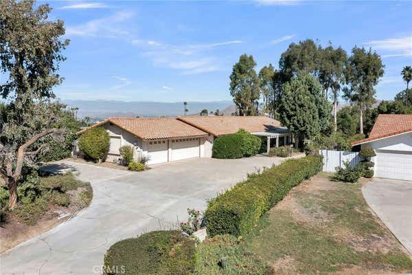 6176 OSWEGO DR, RIVERSIDE, CA 92506 - Image 1