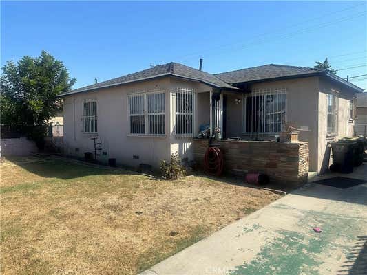 920 W MAGNOLIA ST, COMPTON, CA 90220 - Image 1