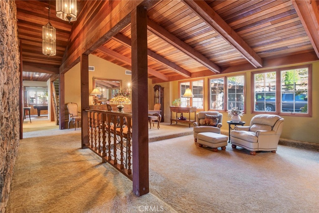 Yucaipa, California, 92399, United States, 4 Bedrooms Bedrooms, ,5 BathroomsBathrooms,Residential,Active,1990591