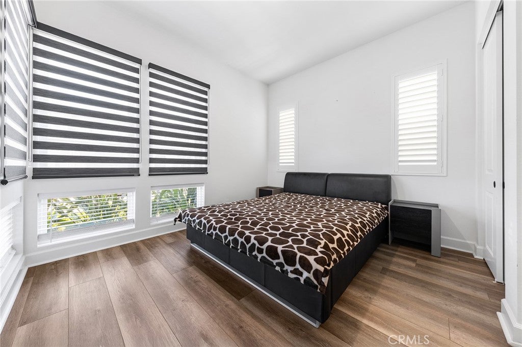 Lake Forest, California, 92630, United States, 5 Bedrooms Bedrooms, ,6 BathroomsBathrooms,Residential,Active,1801044