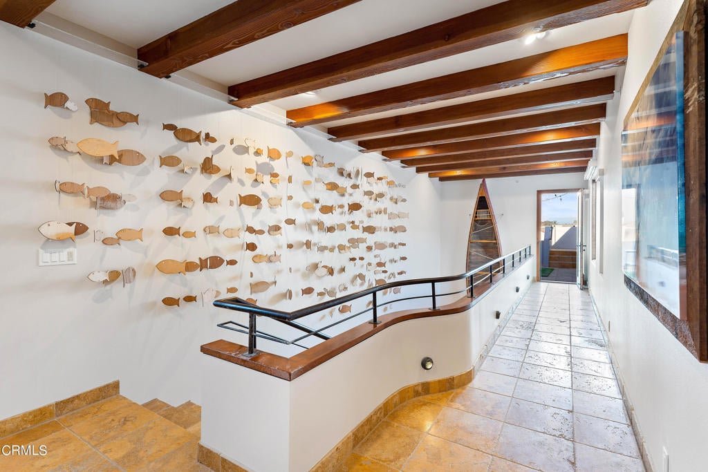 Oxnard, California, 93035, United States, 5 Bedrooms Bedrooms, ,5 BathroomsBathrooms,Residential,Active,1968422