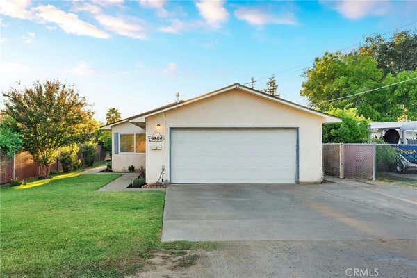 9884 L ST, LIVE OAK, CA 95953 - Image 1