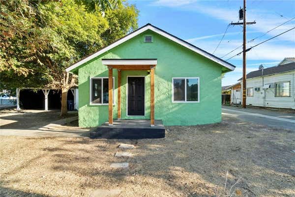 1516 STILLMAN ST, SELMA, CA 93662 - Image 1