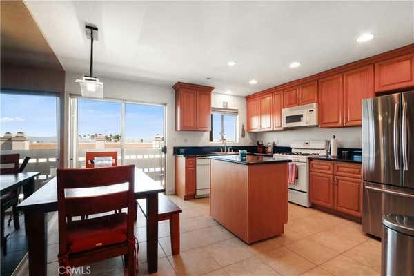 26130 NARBONNE AVE UNIT 128, LOMITA, CA 90717 - Image 1