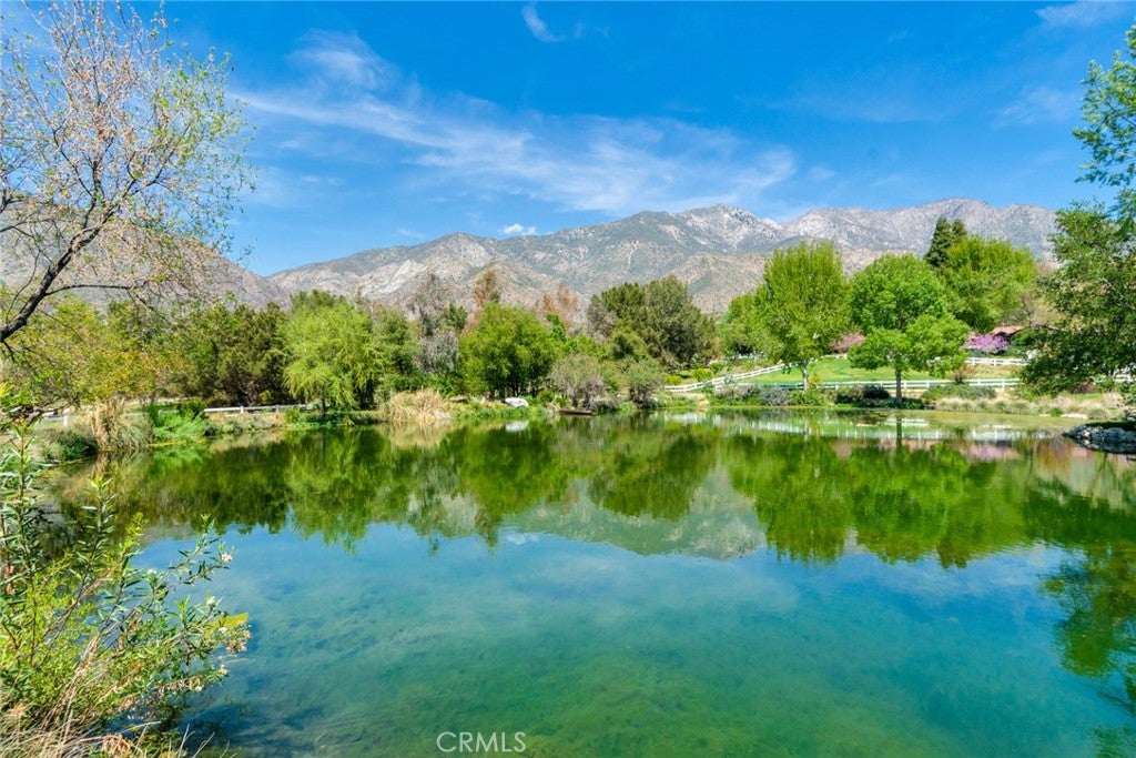 Oak Glen, California, 92399, United States, ,3 BathroomsBathrooms,Residential,Pending,1782592