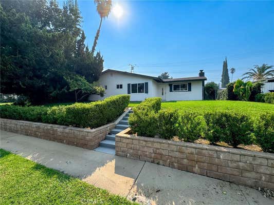 1019 BROOKSIDE AVE, REDLANDS, CA 92373 - Image 1