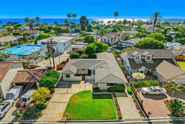 34881 CALLE DEL SOL, DANA POINT, CA 92624 - Image 1