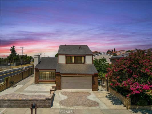 715 METRO DR, MONTEREY PARK, CA 91755 - Image 1