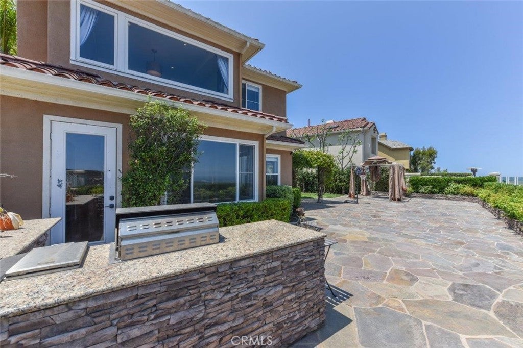 Newport Coast, California, 92657, United States, 3 Bedrooms Bedrooms, ,3 BathroomsBathrooms,Residential,Active,1926895