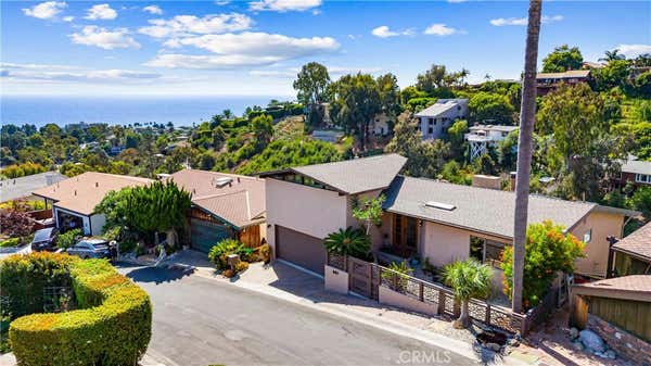 967 MEADOWLARK LN, LAGUNA BEACH, CA 92651, photo 3 of 36