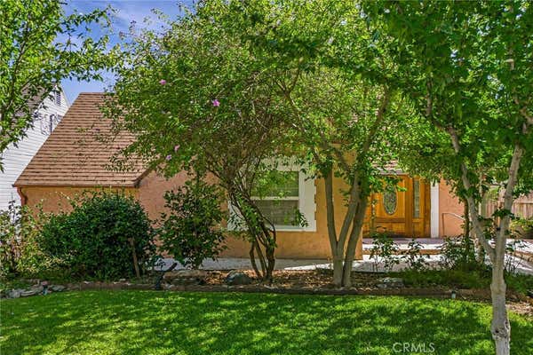 410 W LAUREL ST, WILLOWS, CA 95988 - Image 1