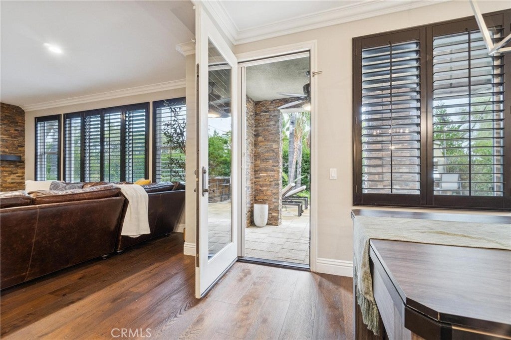 Valencia, California, 91354, United States, 6 Bedrooms Bedrooms, ,6 BathroomsBathrooms,Residential,Active,2008301