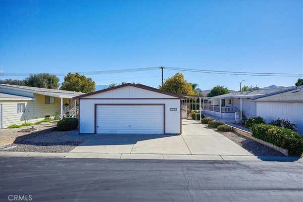 1434 BISHOP DR, HEMET, CA 92545 - Image 1