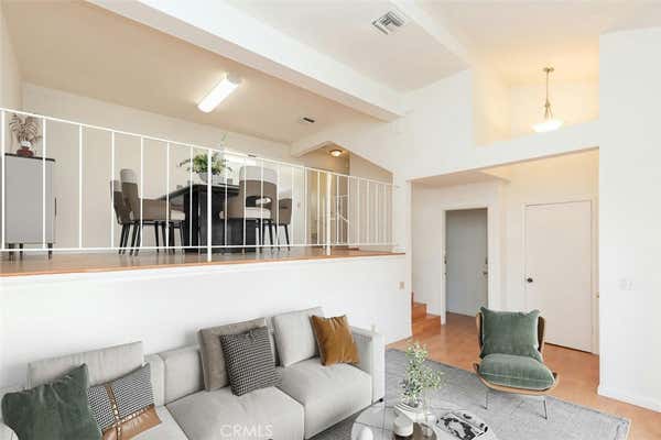 215 N NICHOLSON AVE APT A, MONTEREY PARK, CA 91755 - Image 1