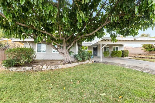 12225 TERRA BELLA ST, PACOIMA, CA 91331 - Image 1