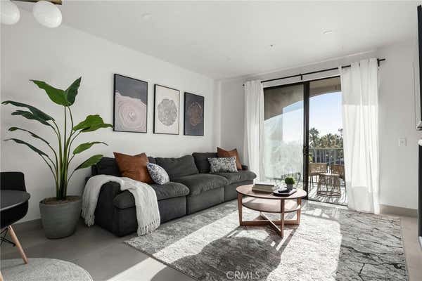 555 MAINE AVE UNIT 324, LONG BEACH, CA 90802 - Image 1