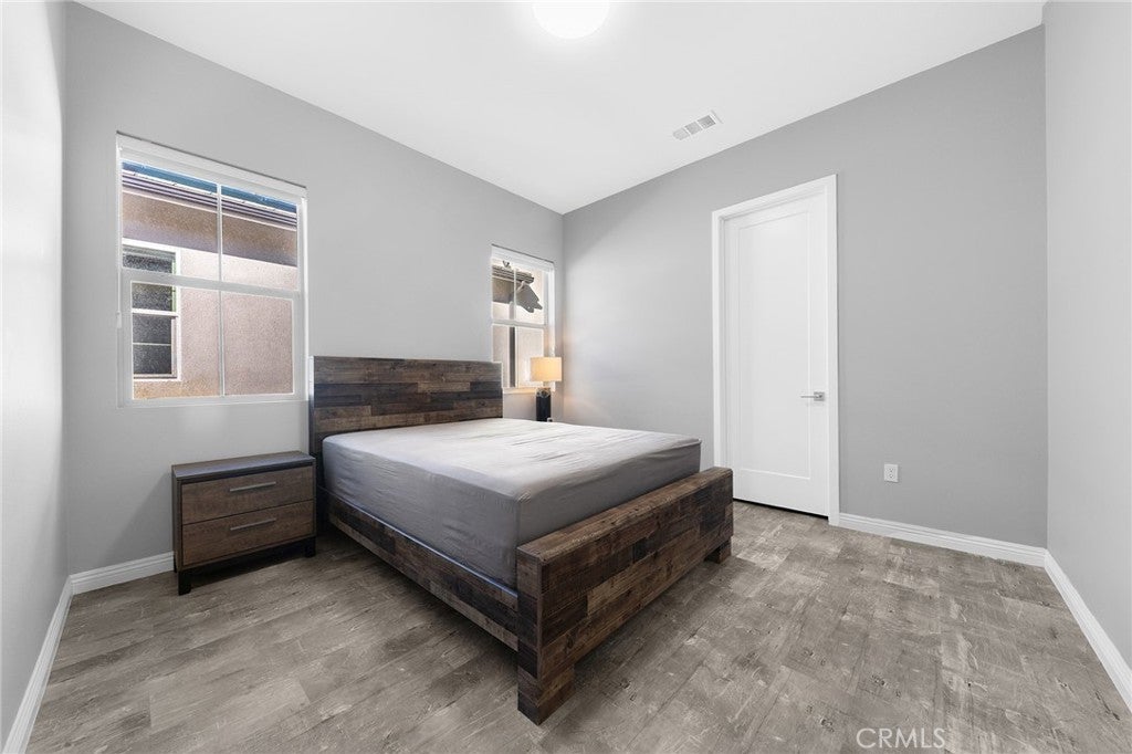 Irvine, California, 92618, United States, 3 Bedrooms Bedrooms, ,3 BathroomsBathrooms,Residential,Active,2006869