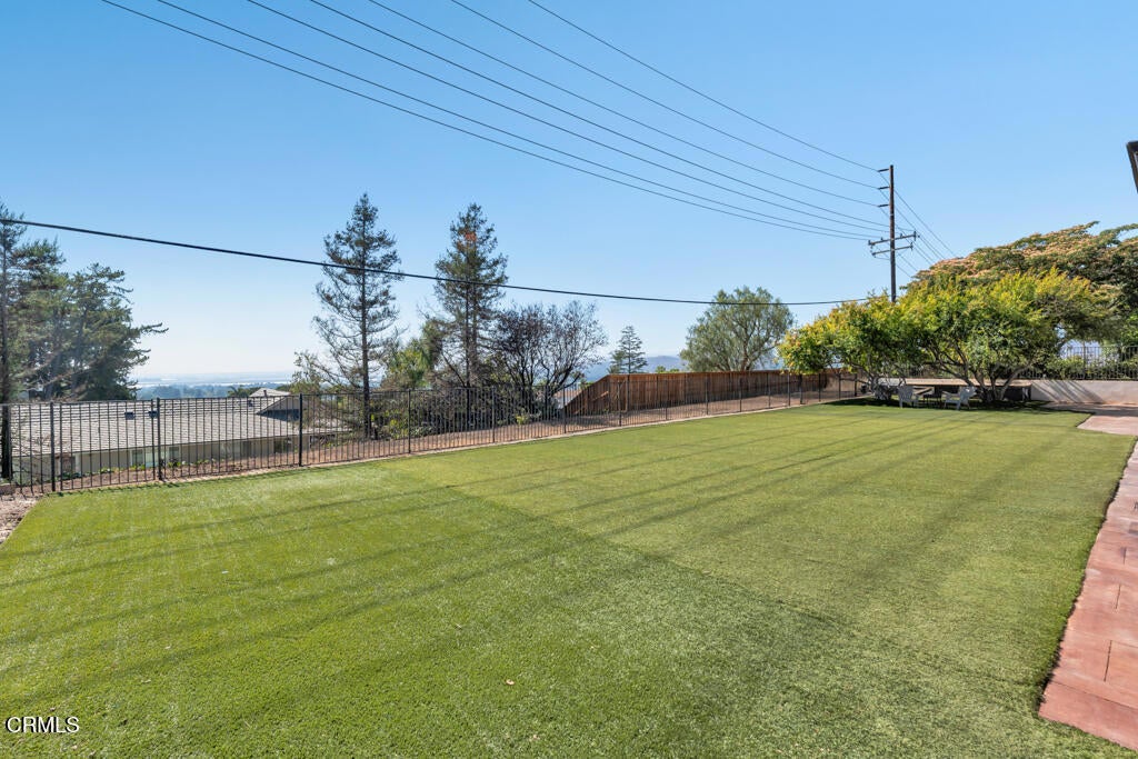Camarillo, California, 93010, United States, 5 Bedrooms Bedrooms, ,5 BathroomsBathrooms,Residential,Active,1905055