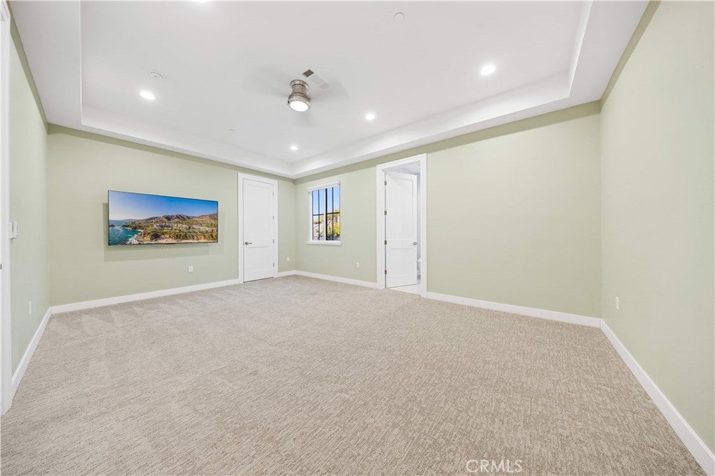 Walnut, California, 91789, United States, 5 Bedrooms Bedrooms, ,7 BathroomsBathrooms,Residential,Active,1903230