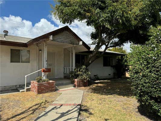 11341 DALLAS DR, GARDEN GROVE, CA 92840 - Image 1