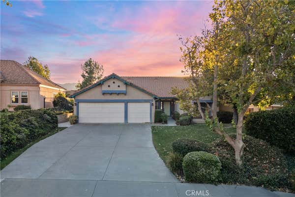 22310 CIRCLE J RANCH RD, SAUGUS, CA 91350 - Image 1