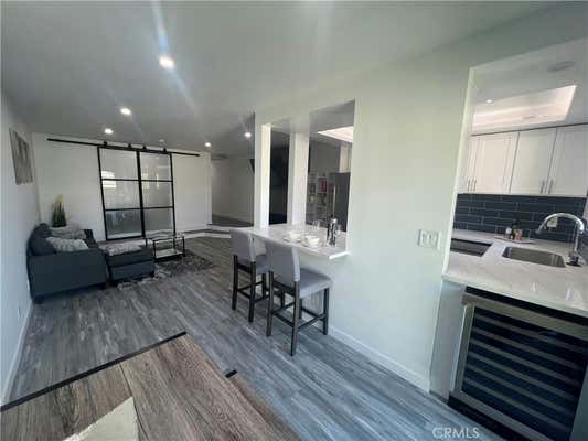 1355 N SIERRA BONITA AVE APT 309, WEST HOLLYWOOD, CA 90046 - Image 1