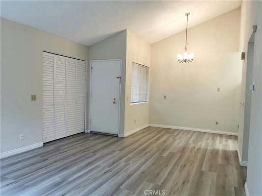 22808 HILTON HEAD DR UNIT 32, DIAMOND BAR, CA 91765, photo 3 of 18